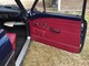 Volvo Amazon
