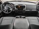 Dodge Ram 2500