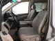 Mercedes-Benz Viano