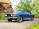 Triumph Stag