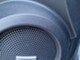 Nissan Qashqai+2