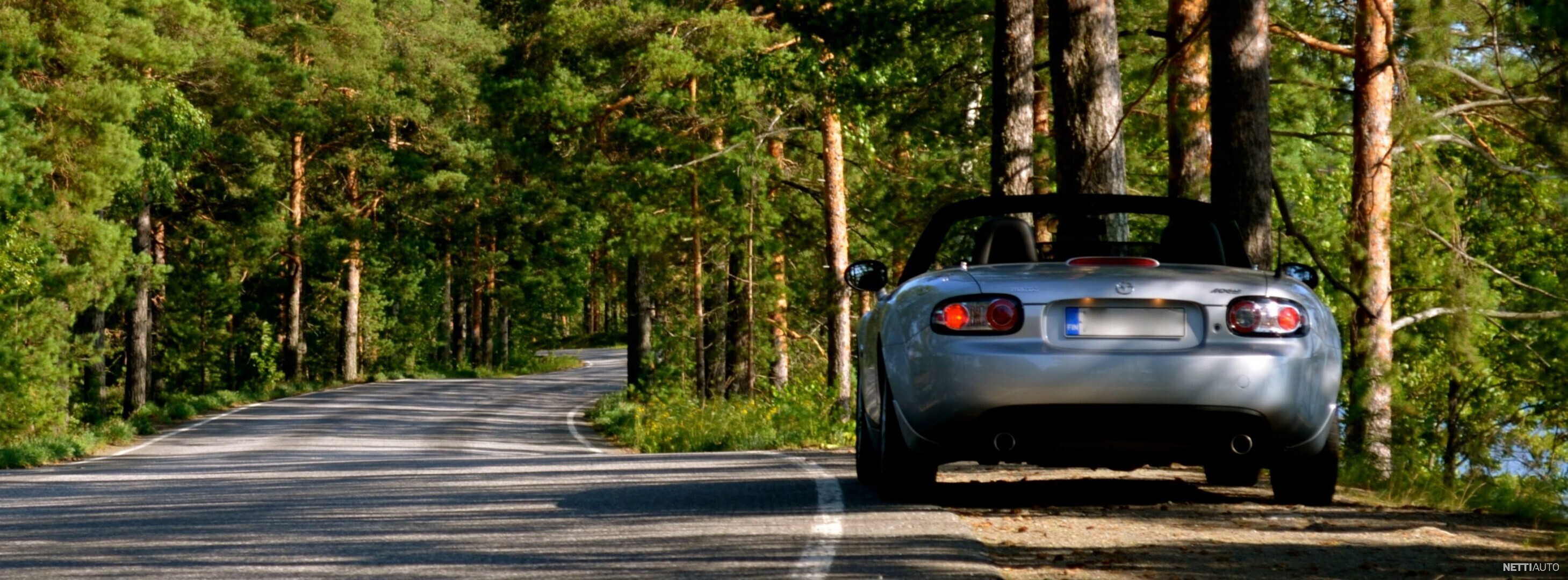 4 / 9