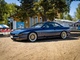 BMW 850