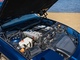 BMW 850