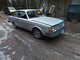Volvo 242