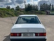 Mercedes-Benz 190