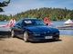 BMW 850