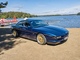 BMW 850