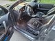 Nissan Qashqai+2