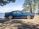 BMW 850