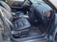 Nissan Qashqai+2