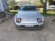 Porsche 944