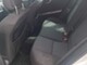 Mercedes-Benz GLK