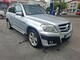 Mercedes-Benz GLK