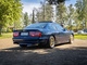 BMW 850