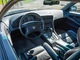 BMW 850