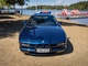 BMW 850