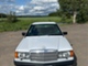 Mercedes-Benz 190
