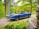 Triumph Stag