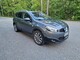 Nissan Qashqai+2