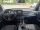 Mercedes-Benz GLK