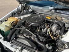 Mercedes-Benz 190