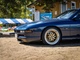 BMW 850