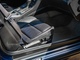 BMW 850