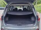 Nissan Qashqai+2