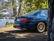 BMW 850