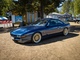BMW 850