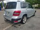 Mercedes-Benz GLK