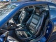 BMW 850