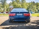 BMW 850