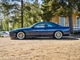 BMW 850