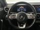 Mercedes-Benz A