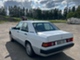 Mercedes-Benz 190