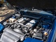 BMW 850