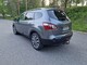 Nissan Qashqai+2