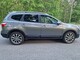 Nissan Qashqai+2