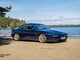 BMW 850