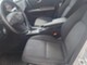 Mercedes-Benz GLK