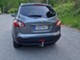 Nissan Qashqai+2