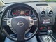 Nissan Qashqai+2
