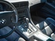 BMW 850