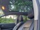 Nissan Qashqai+2