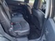 Nissan Qashqai+2