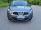 Nissan Qashqai+2