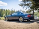 BMW 850