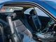 BMW 850